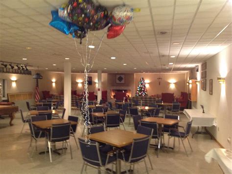 Knights of columbus hall - If you are interested in hall rentals or know somebody that might be, please contact the Knights hall at 815-288-1821 or Tim Stover at 815-288-2984. DIXON KNIGHTS OF …
